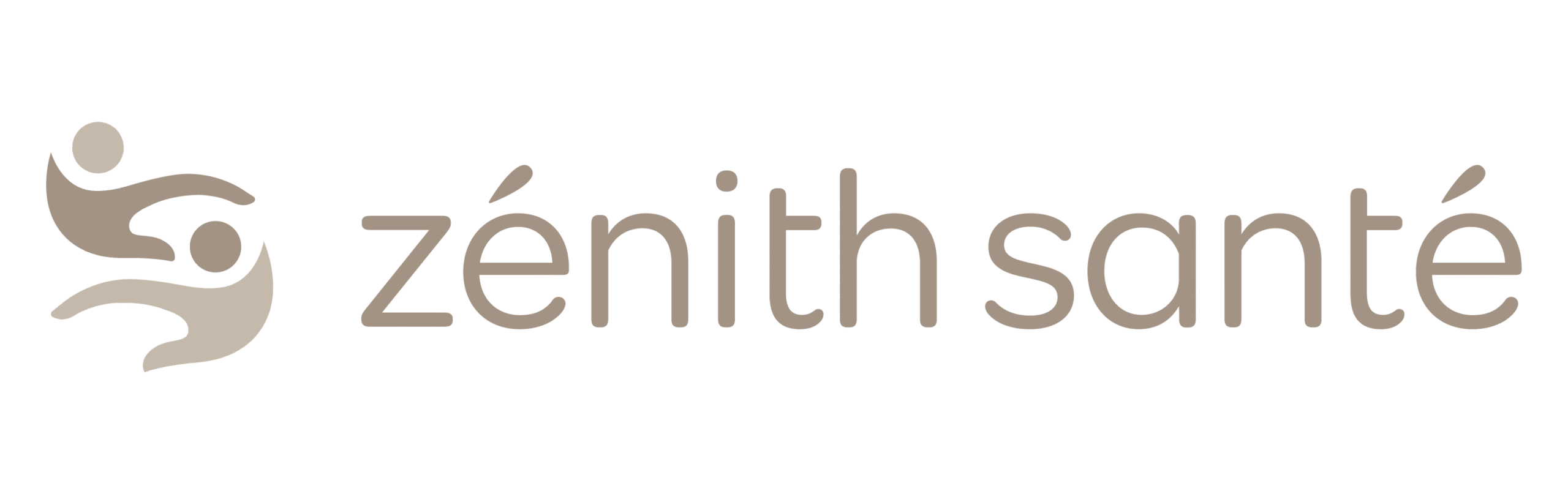 Zenith Santé -  +Pour vous 