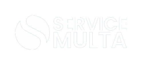 Service Multa